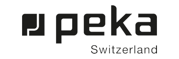 Peka-Metall AG